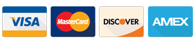 Pay by Credit Card